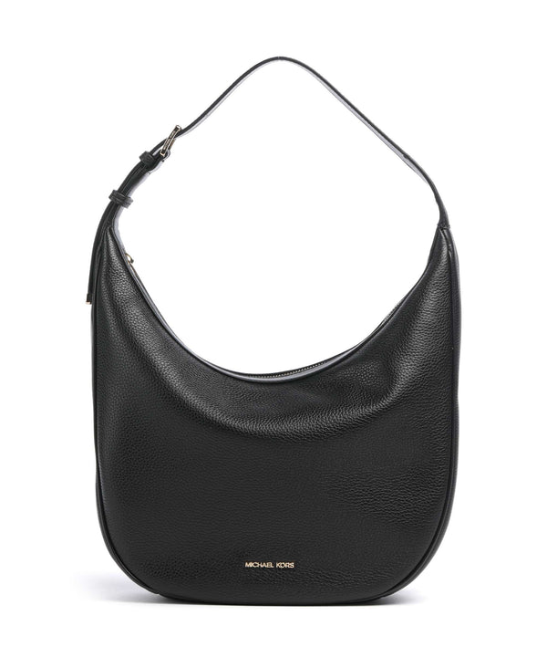 Medium Shoulder Bag