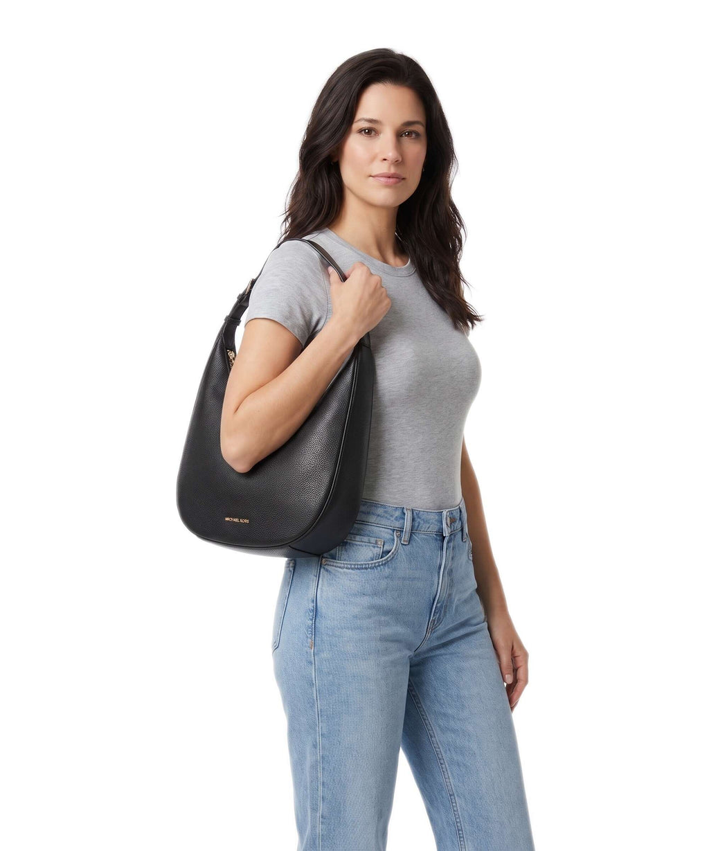 Md Shoulder Vesker