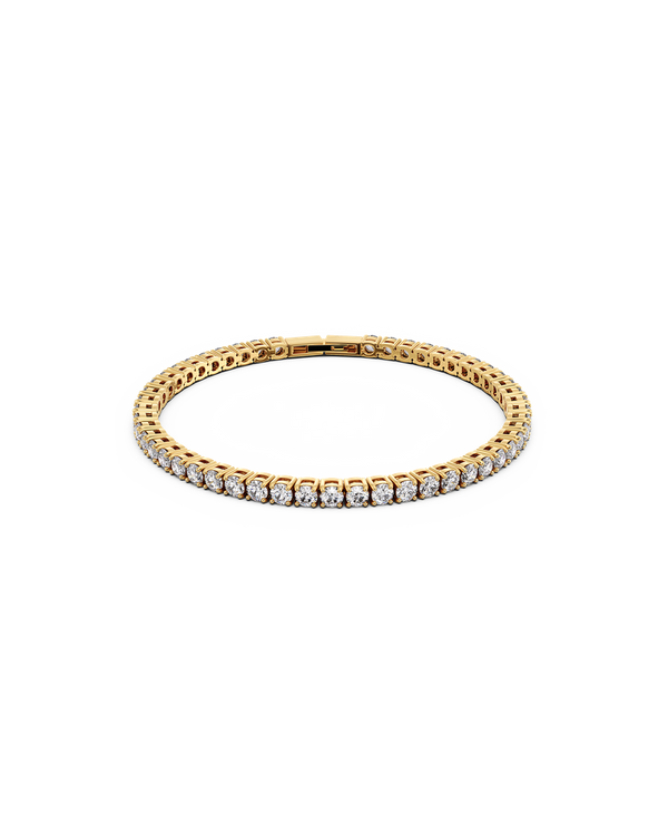 Tennis Bracelet