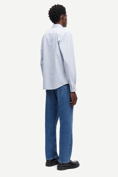 Saeddie jeans 15059