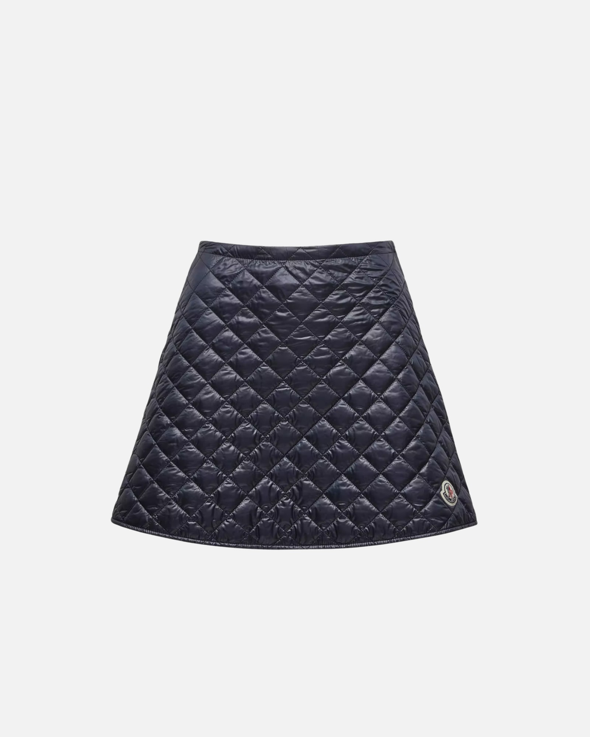 SKIRT Skjørt