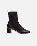 SAINT HONORE' BOOTIE 50