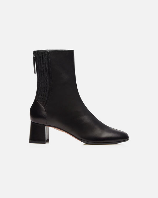 Saint Honoré Bootie 50