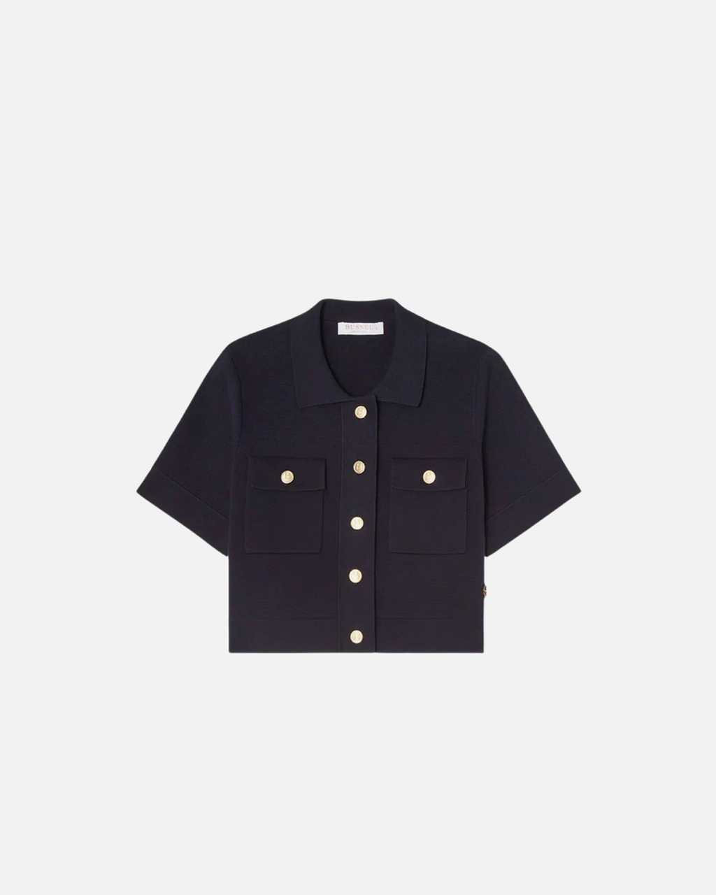 Valery Jacket