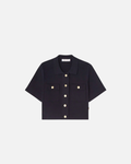 Valery Jacket
