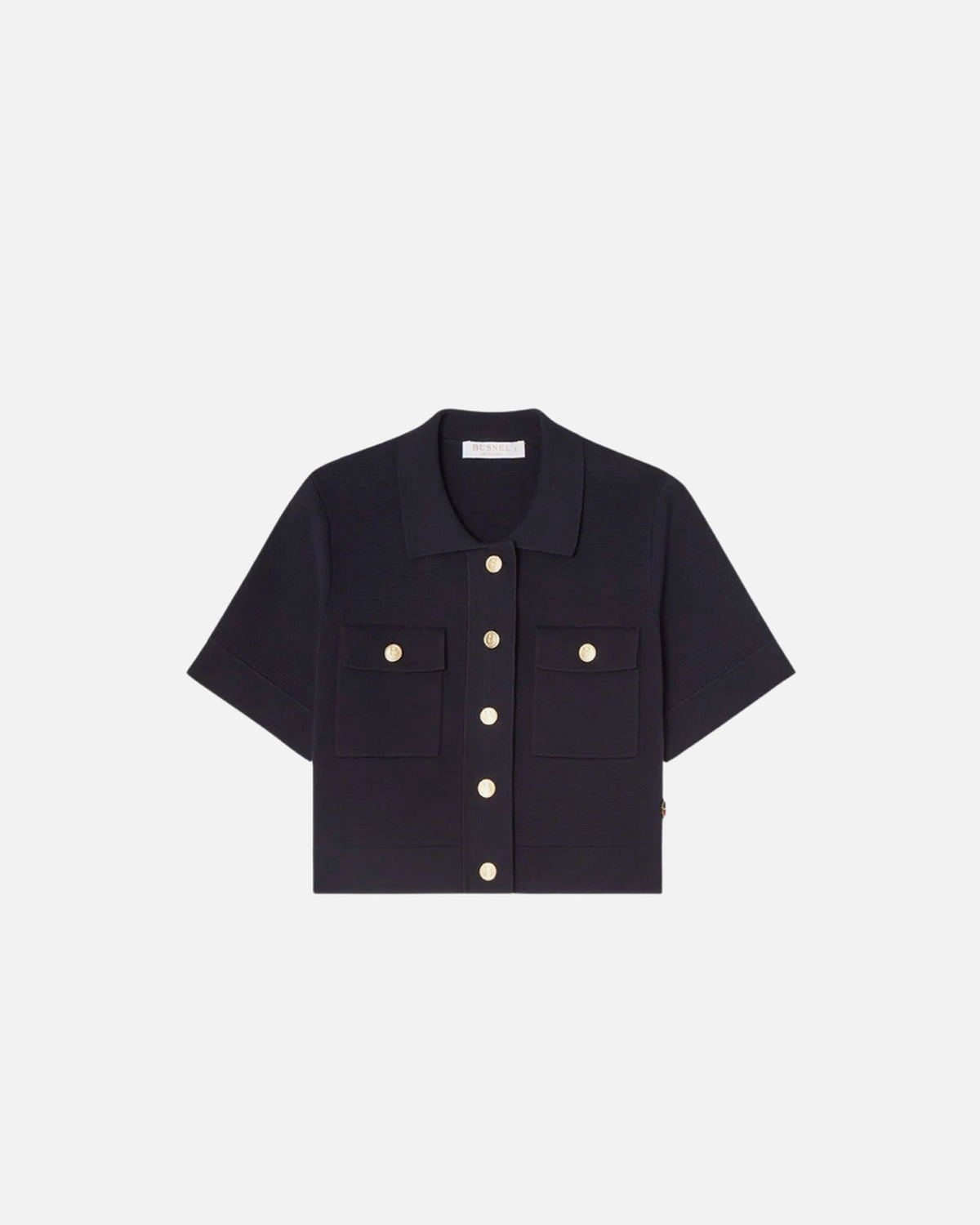 Valery Jacket