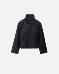 Cira Blouse