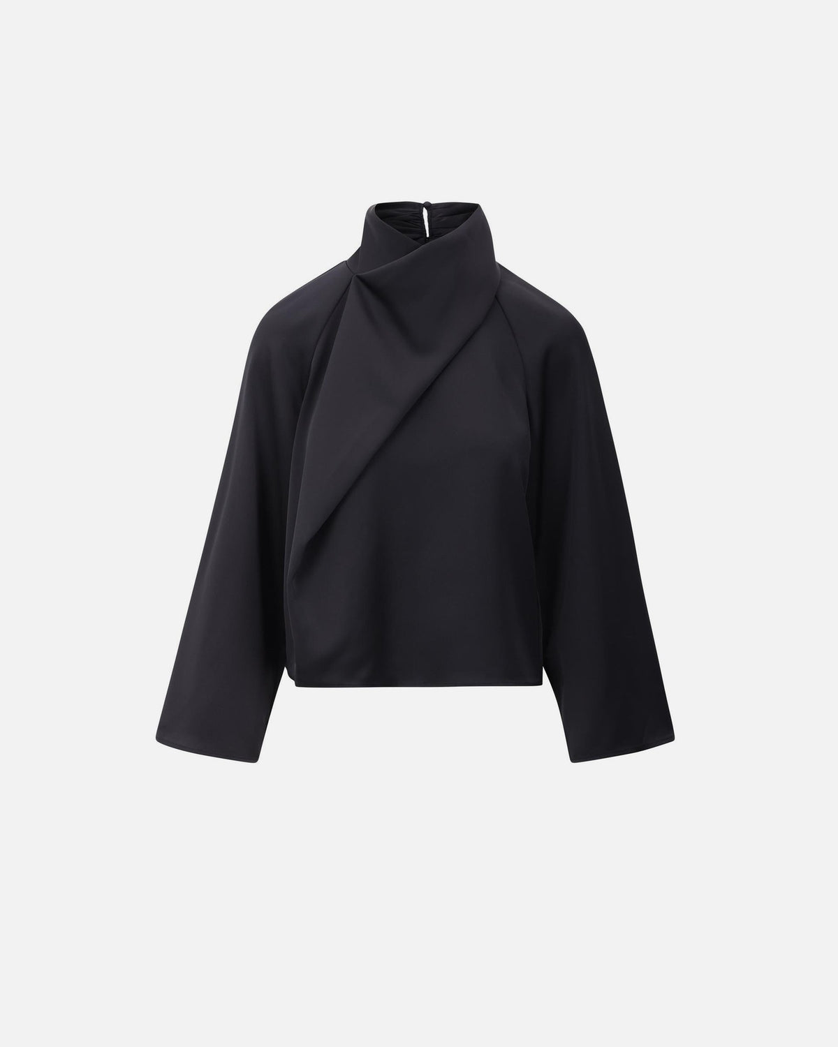 Cira Blouse