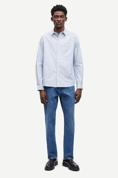 Saeddie jeans 15059