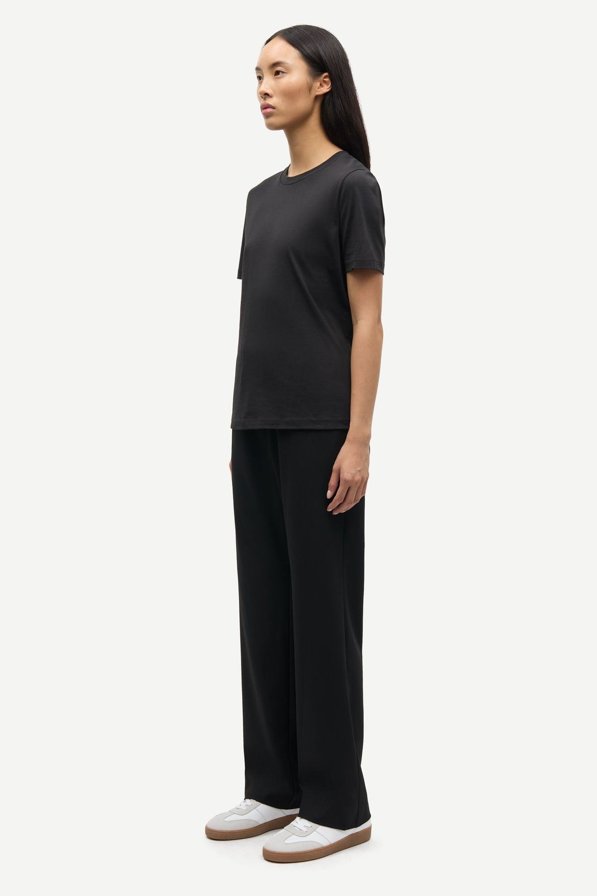 Sasade t-shirt 16123