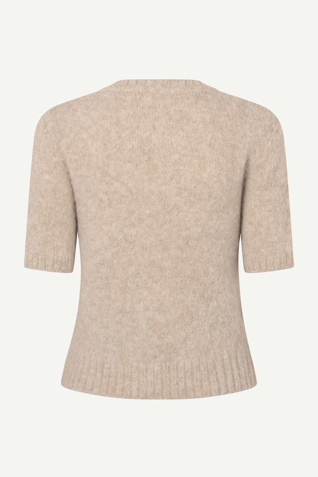 Sajeanne Top 15425