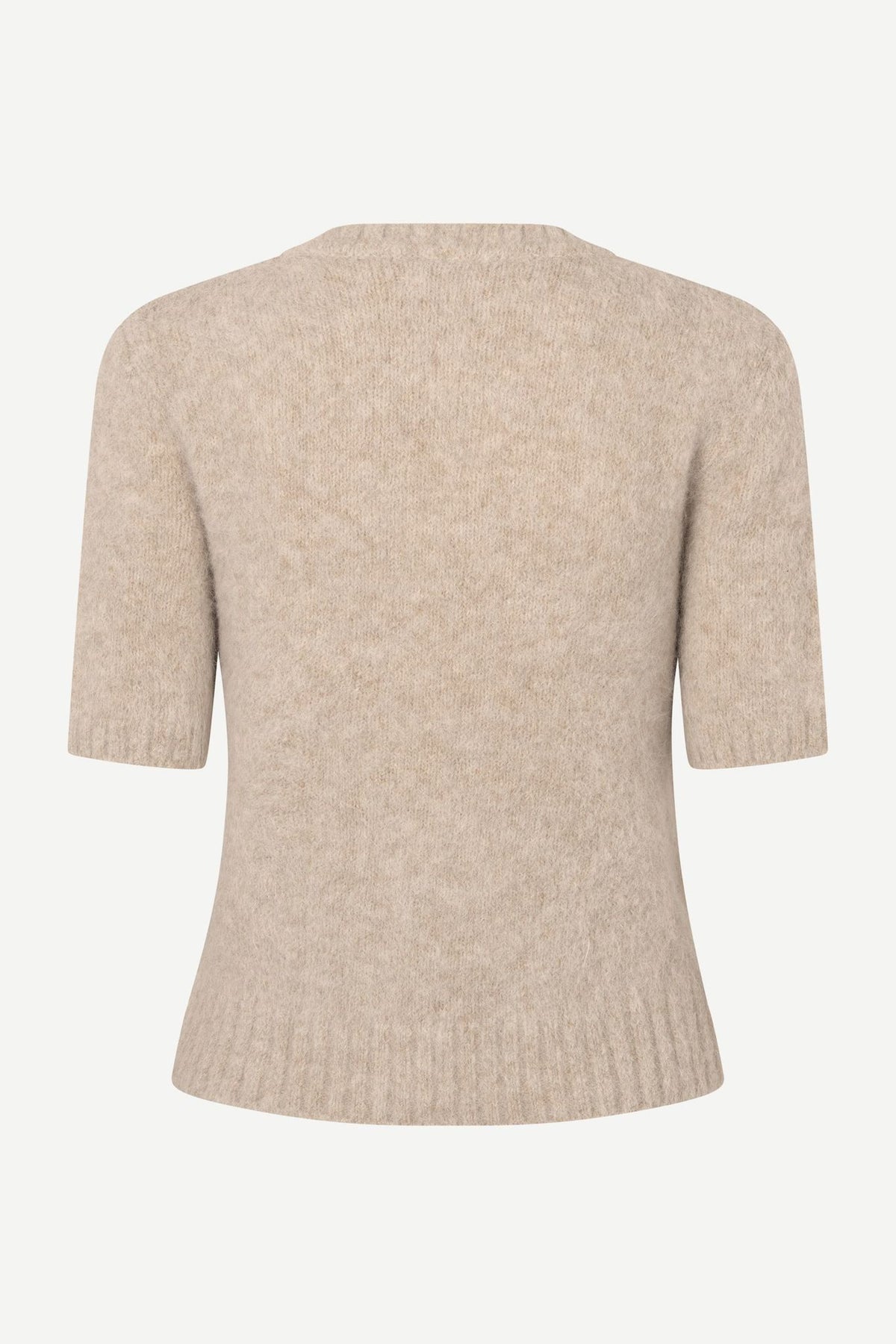 Sajeanne Top 15425