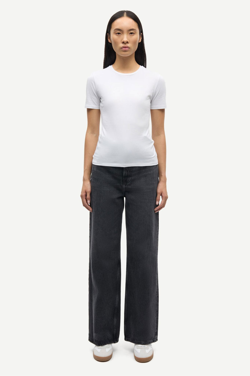 Saesme T-Shirt 16122