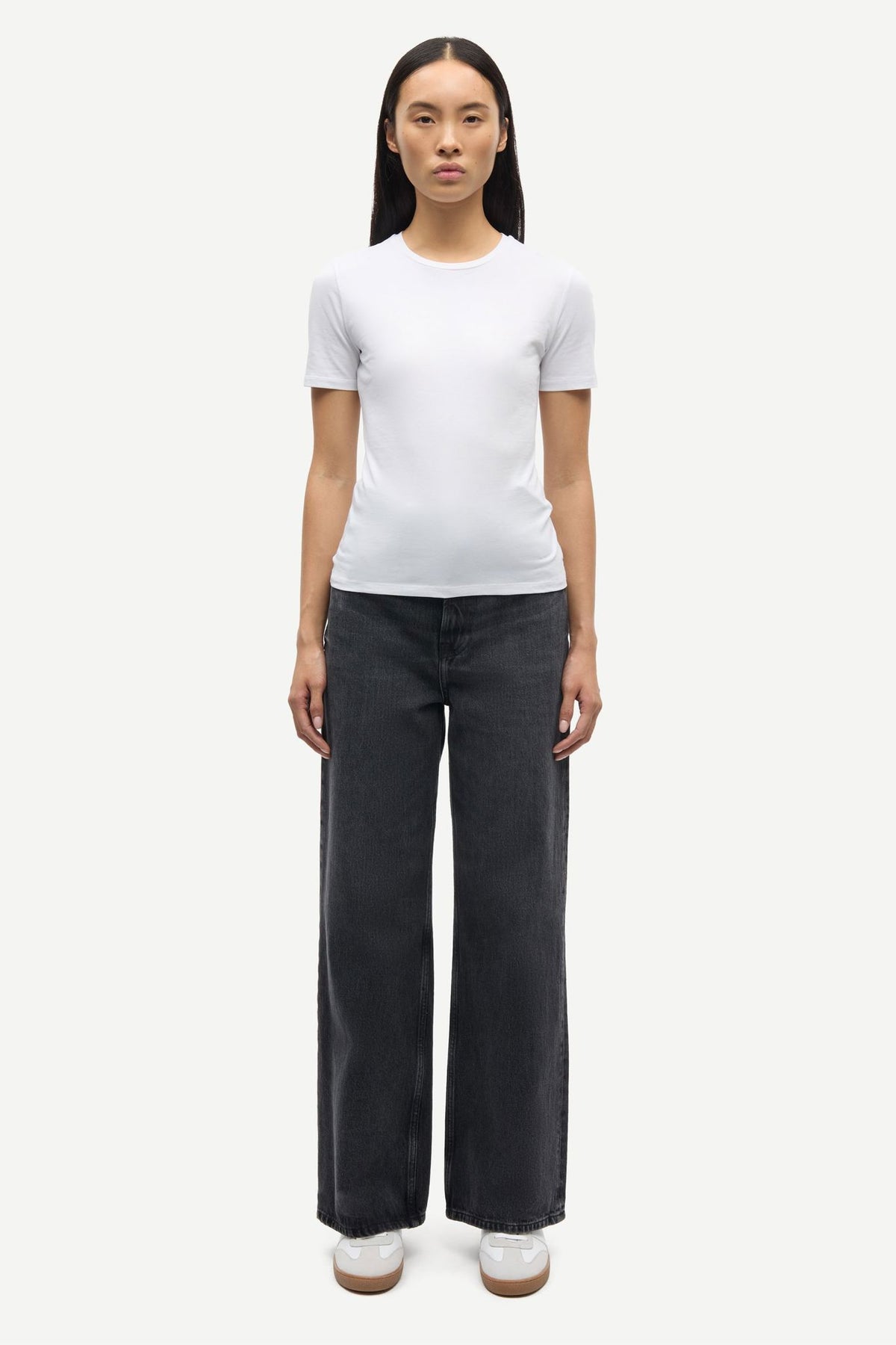 Saesme T-Shirt 16122