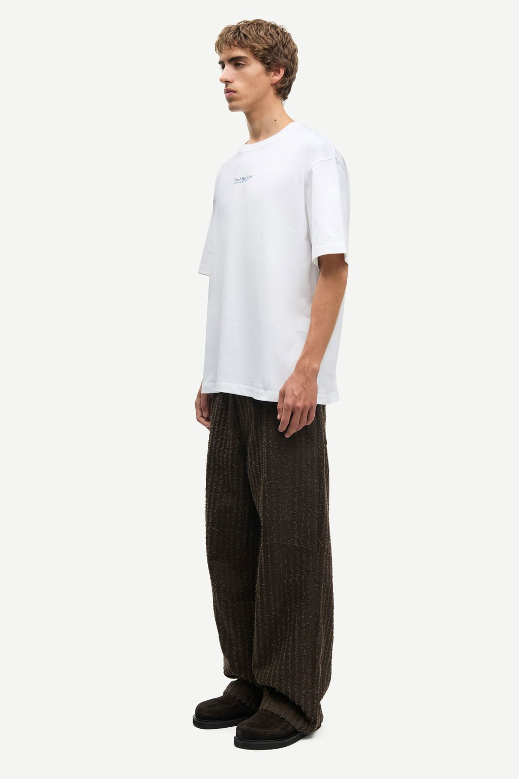 Sauni t-shirt 11725