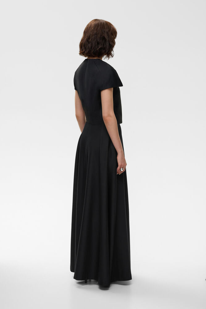 Iotherese Top
