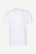 Sakronos T-Shirt 16373