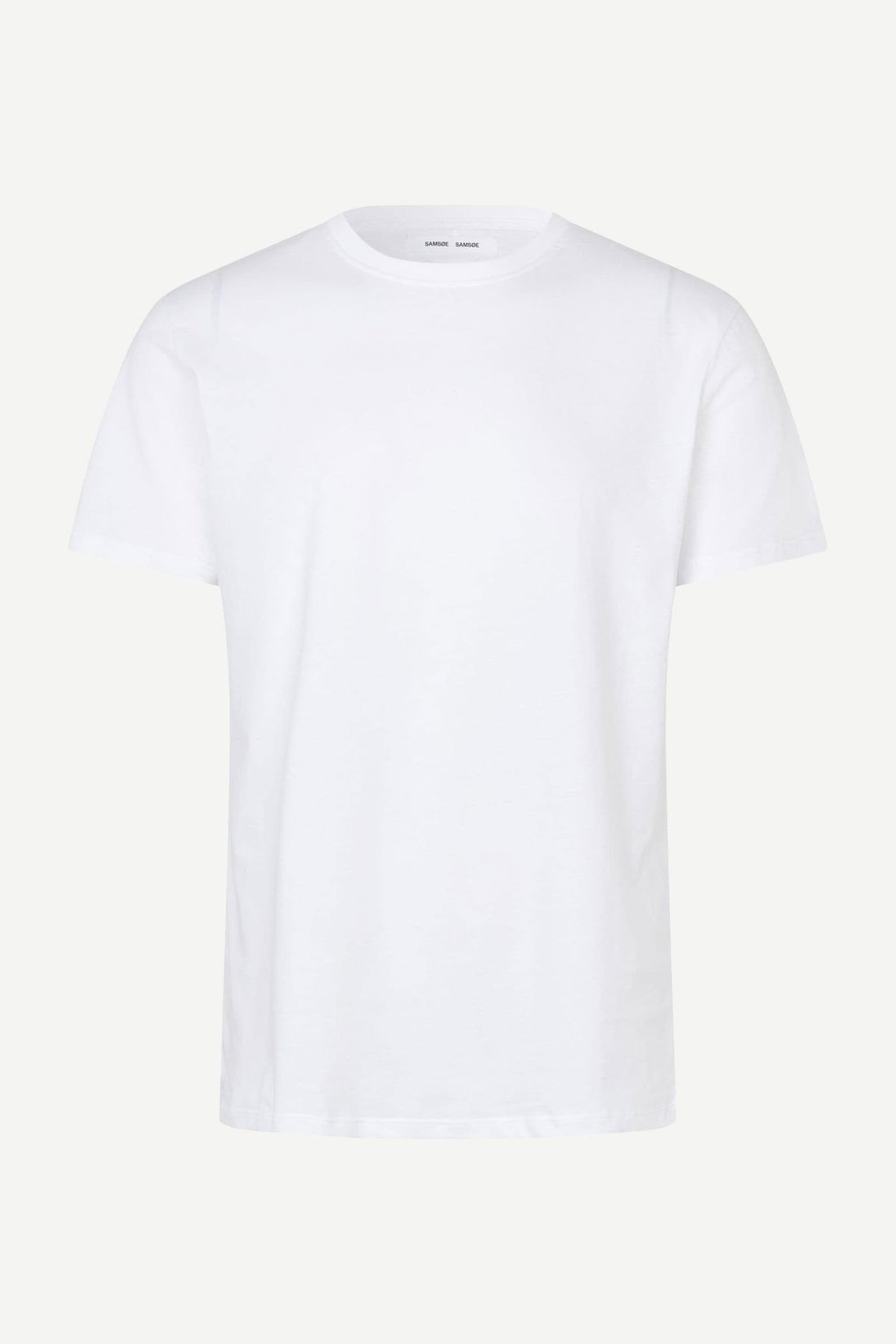 Sakronos T-Shirt 16373