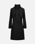 Skyet Coat