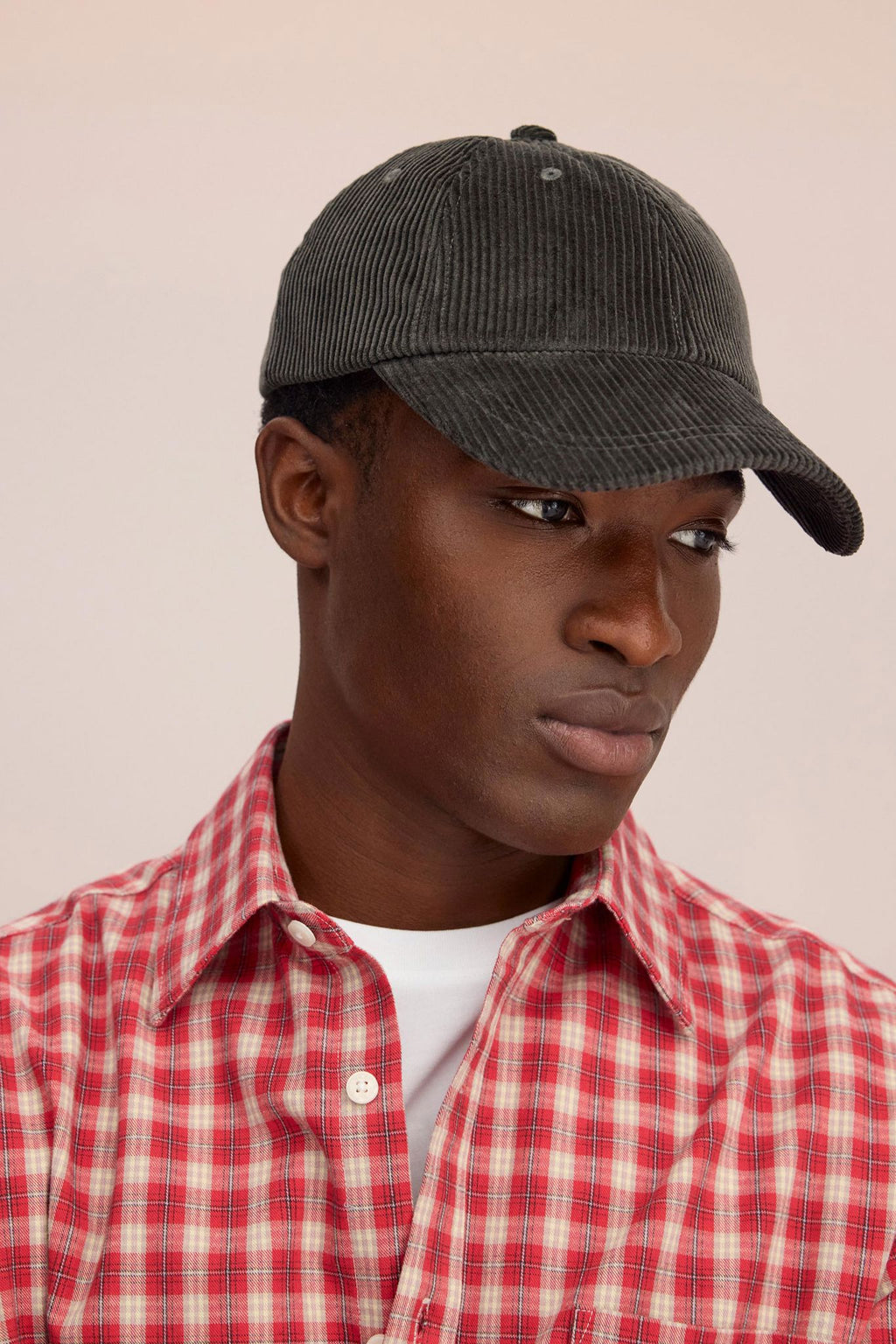Dad Cap 50004