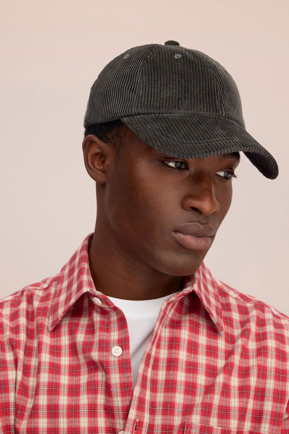 Dad Cap 50004