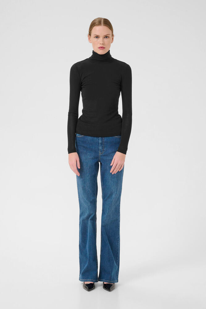 NiniaGZ wool rollneck NOOS
