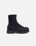ESTE BLACK Sko