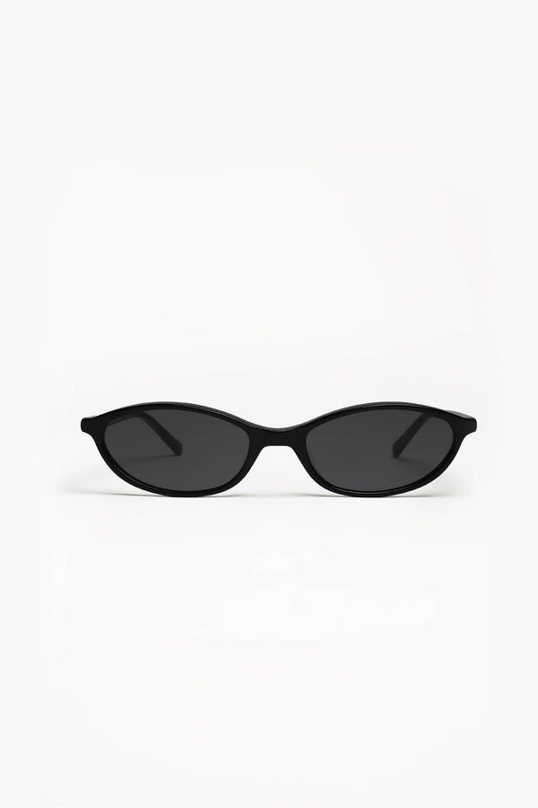 Zulu Sunglasses