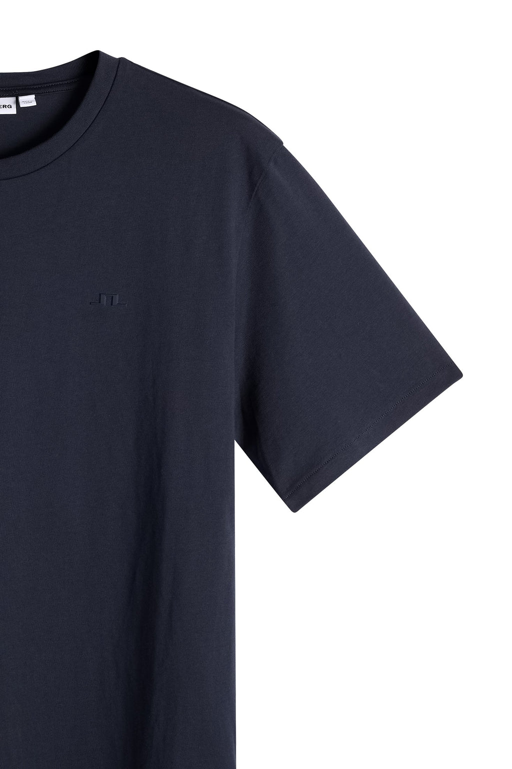 Alpha T-shirt T-shirt