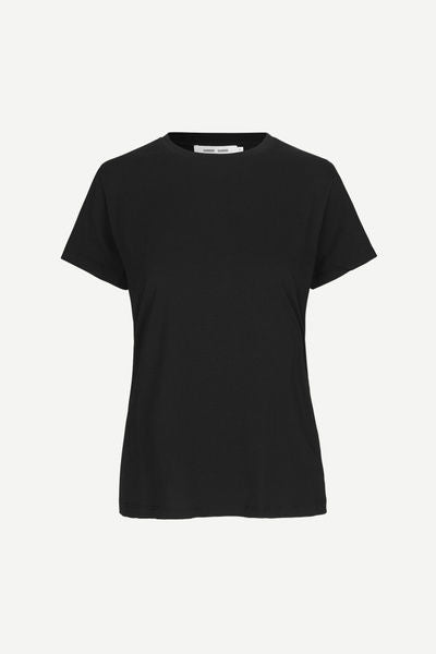 Solly Tee Solid 205