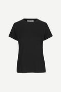 Solly Tee Solid 205