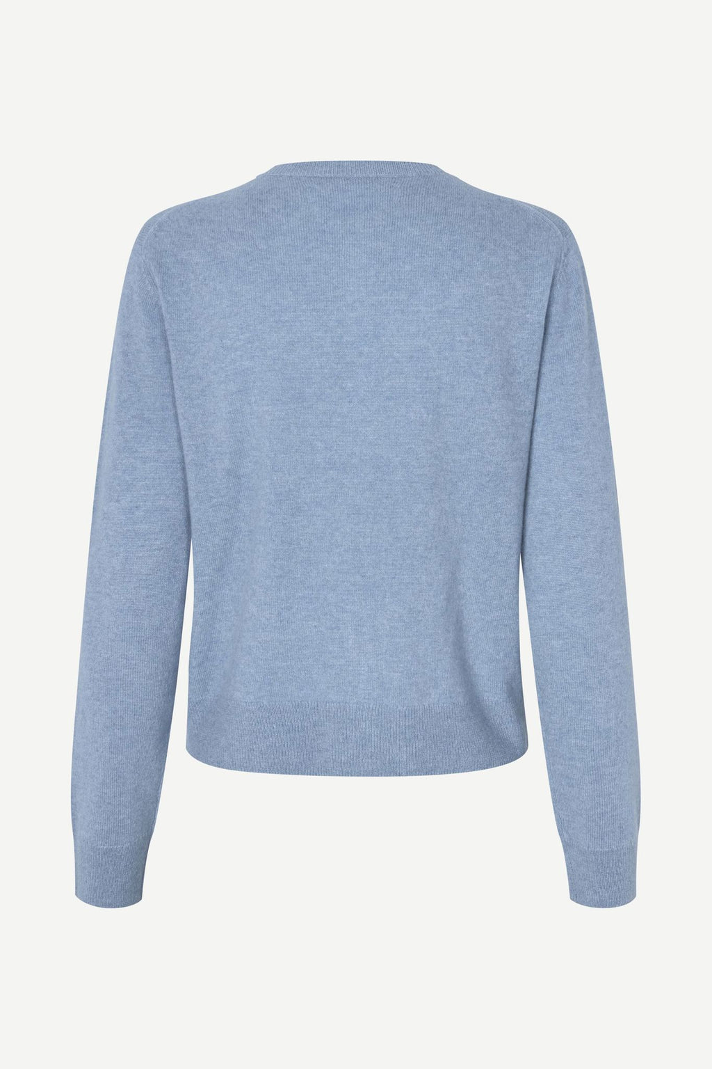 Saboston Cardigan 6304