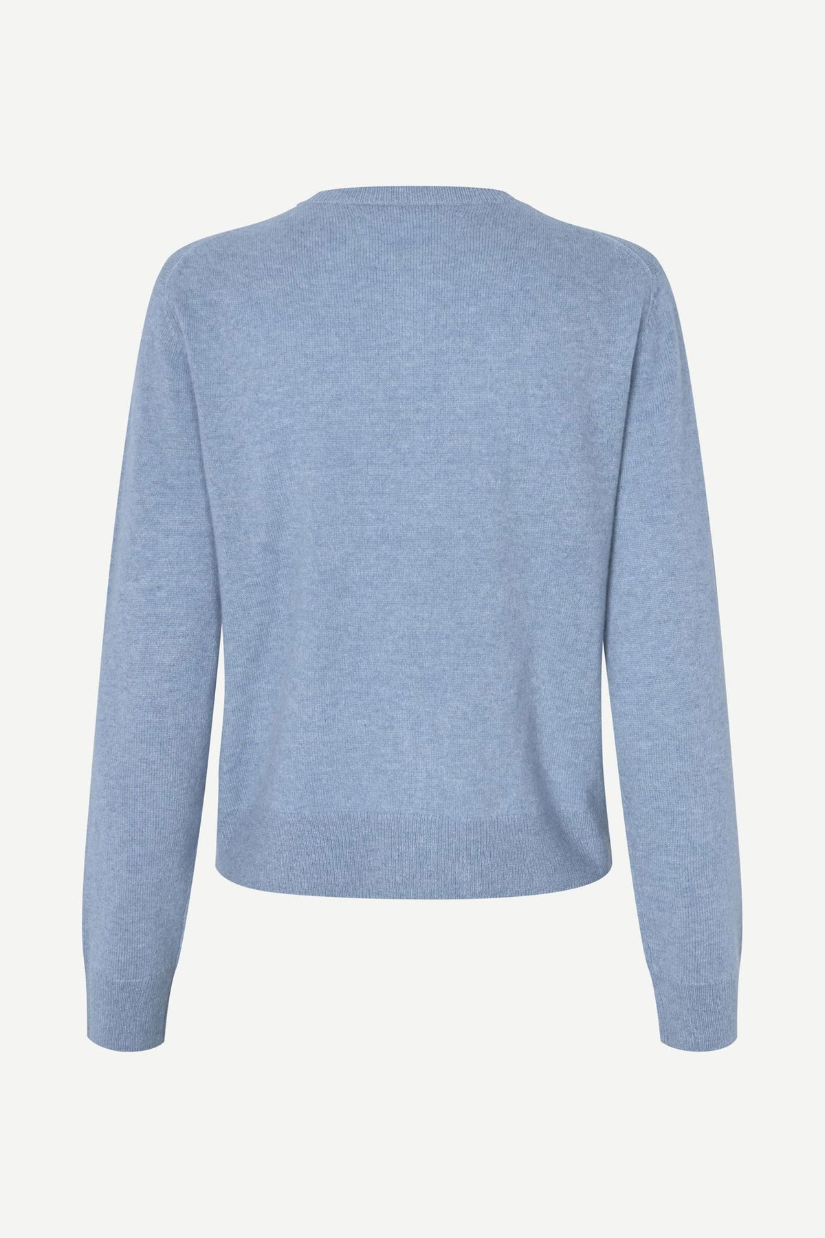 Saboston Cardigan 6304