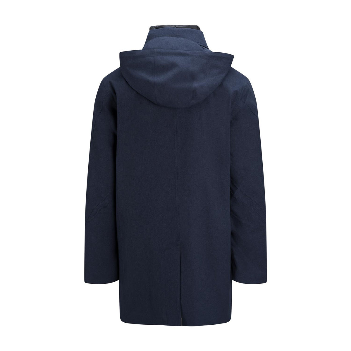 Vinterfrost Coat