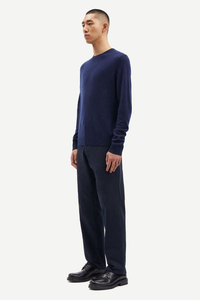 Nobis crew neck 6304