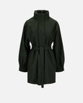 Rossby Coat
