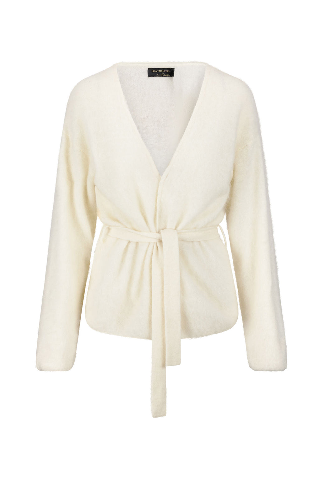 Boudica Cardigan