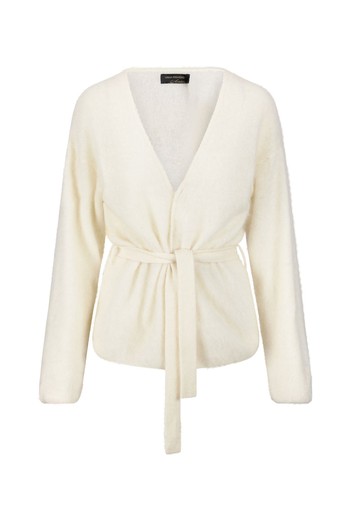 Boudica Cardigan