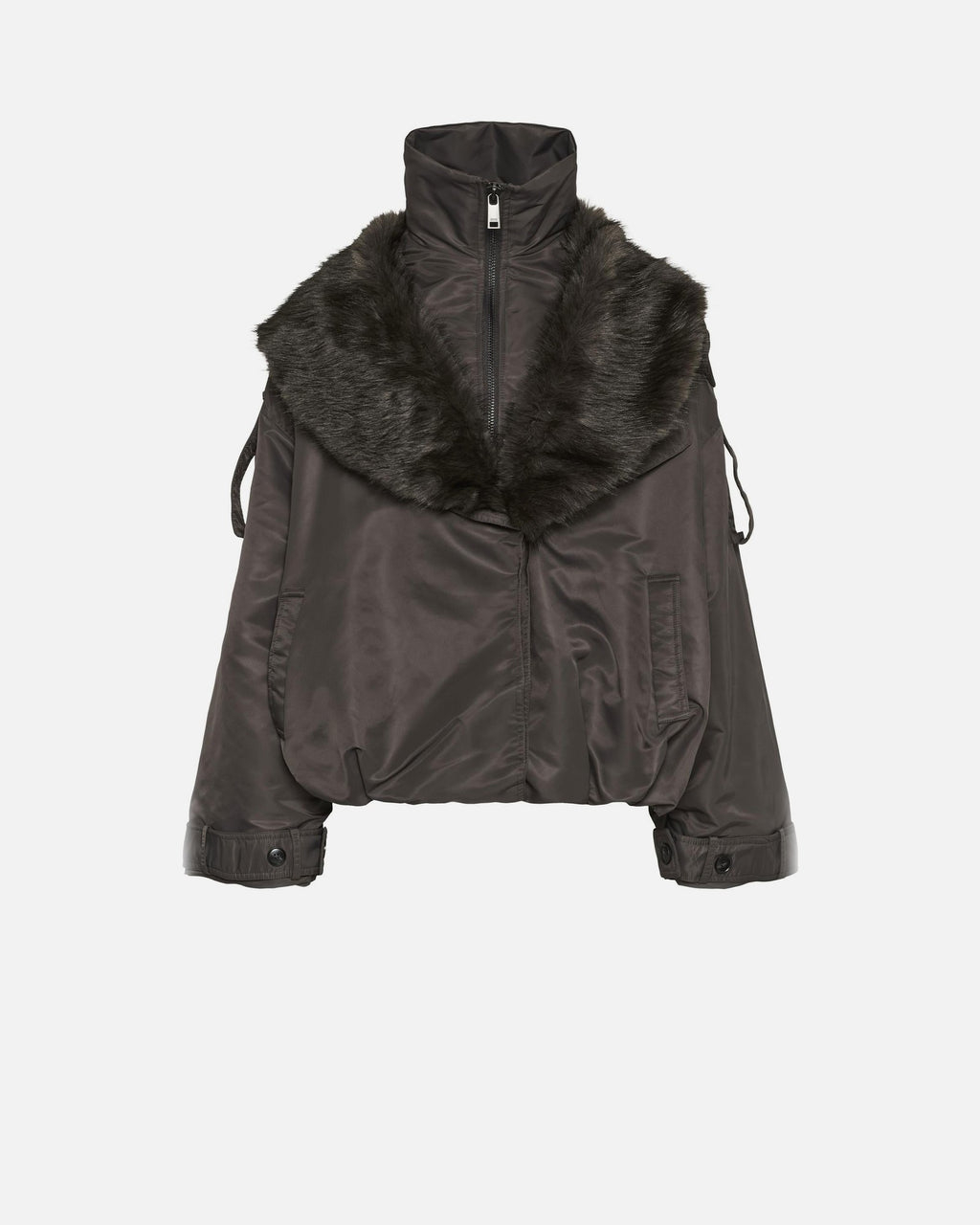 GZolina jacket