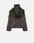 GZolina jacket
