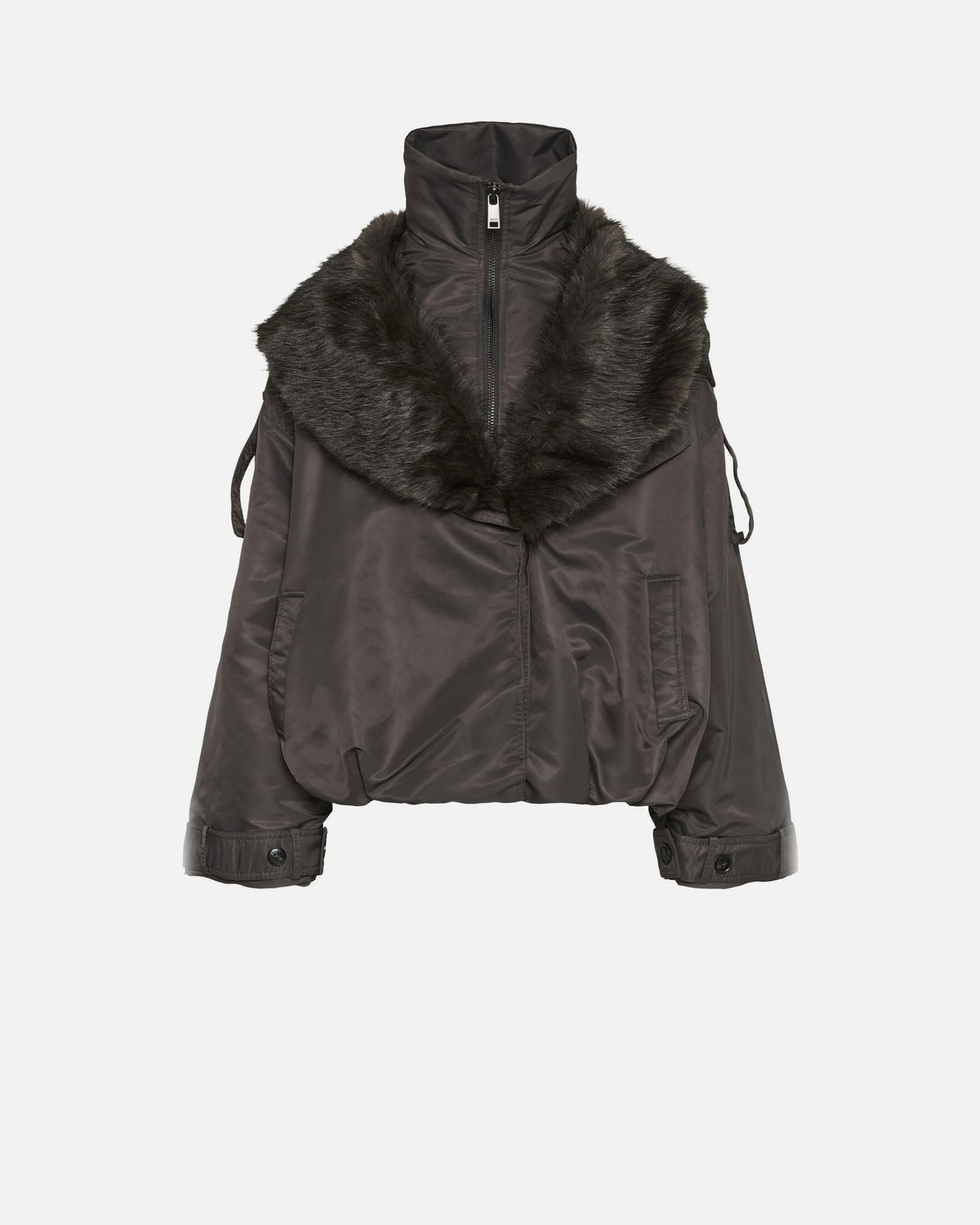 GZolina jacket
