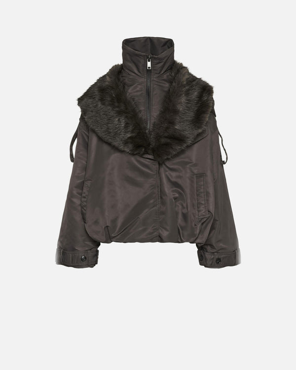 GZolina Jacket