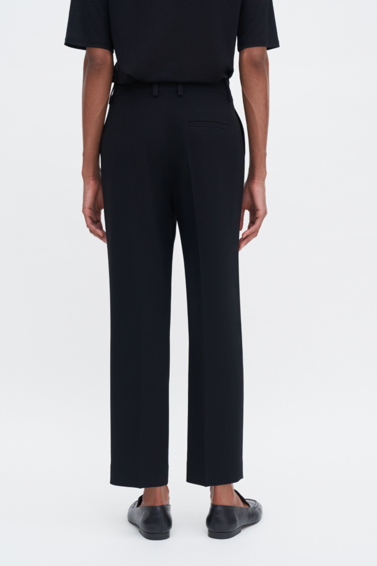 Nica Trousers