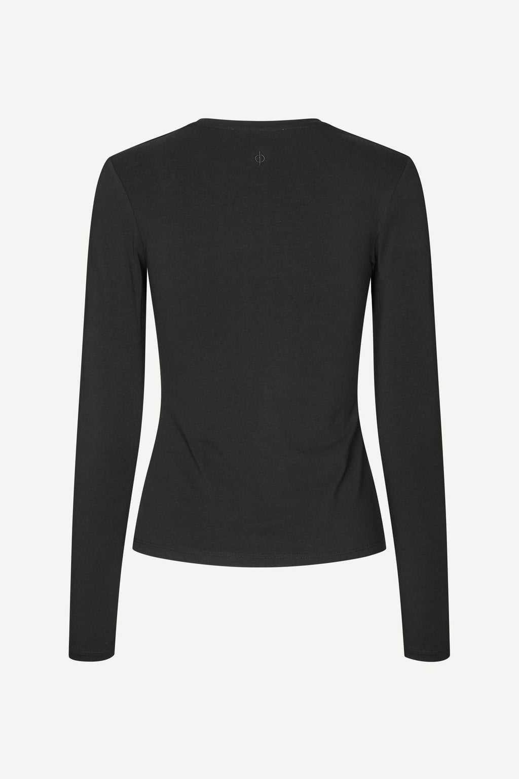 Saesme LS t-shirt 16122