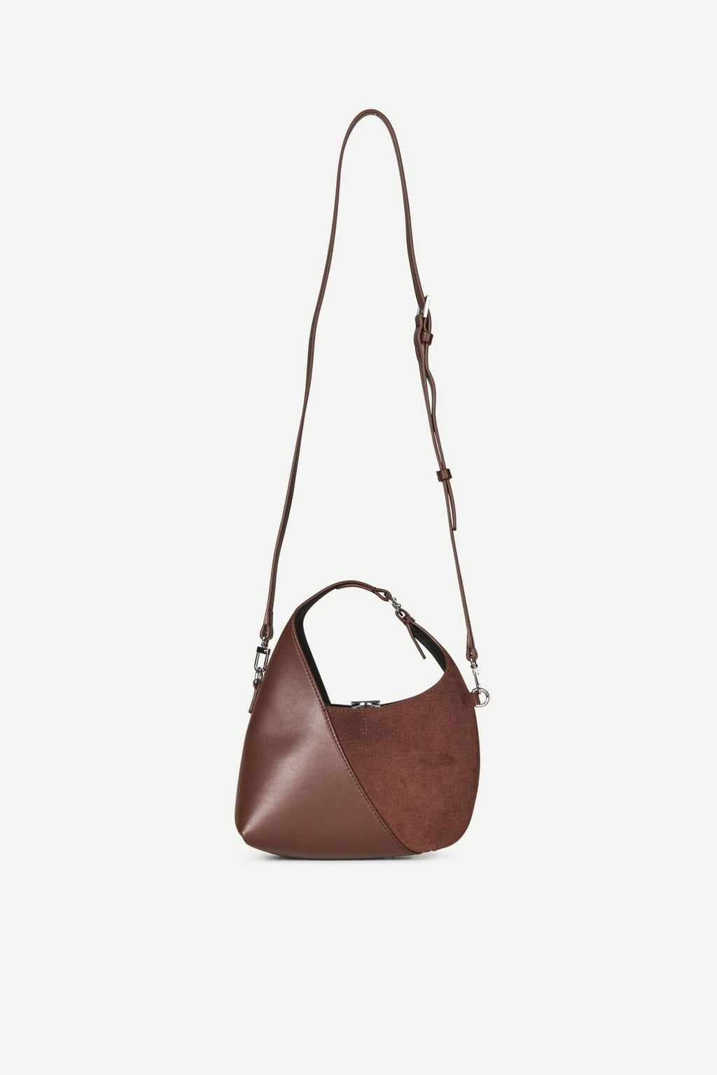 Sakaia Mini Bag 16110