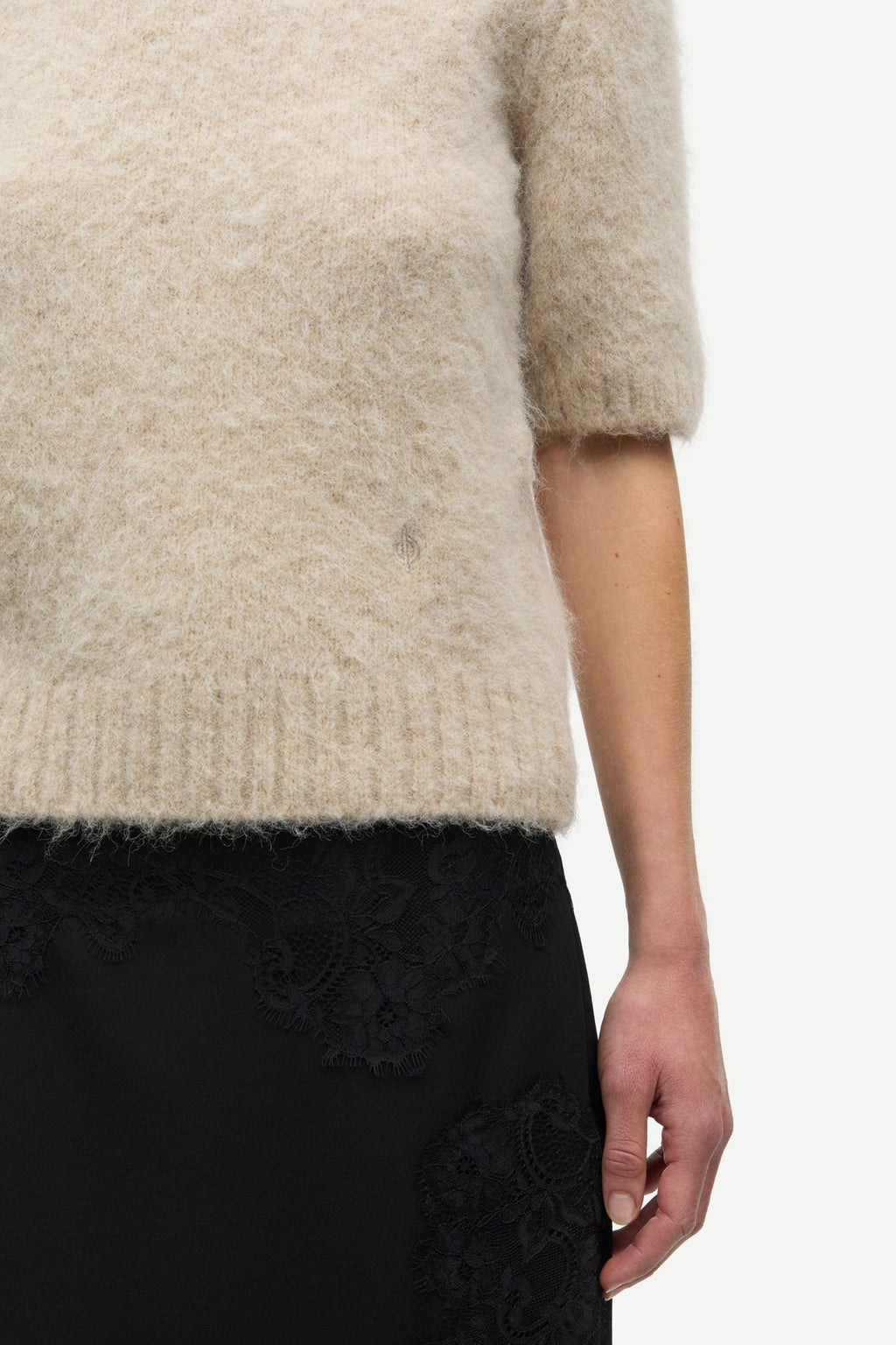 Sajeanne Top 15425