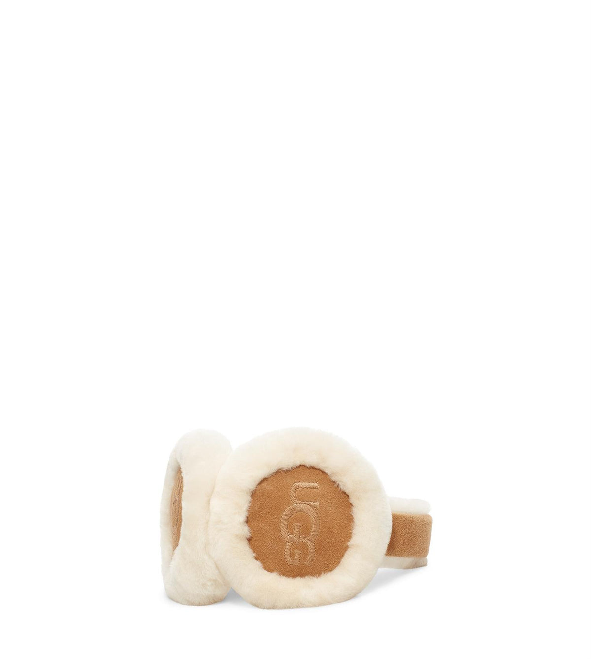 W EMBROIDERED L EARM
