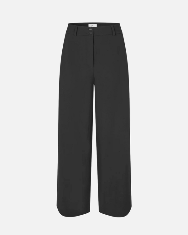 Laura 285 Trousers