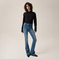 Raval-16 - 5374 Re Ram Cobalt Jeans