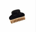 Kaia Accessories
